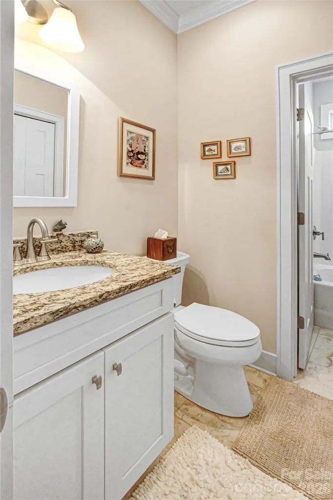 362 Windstone Drive Fletcher NC 28732