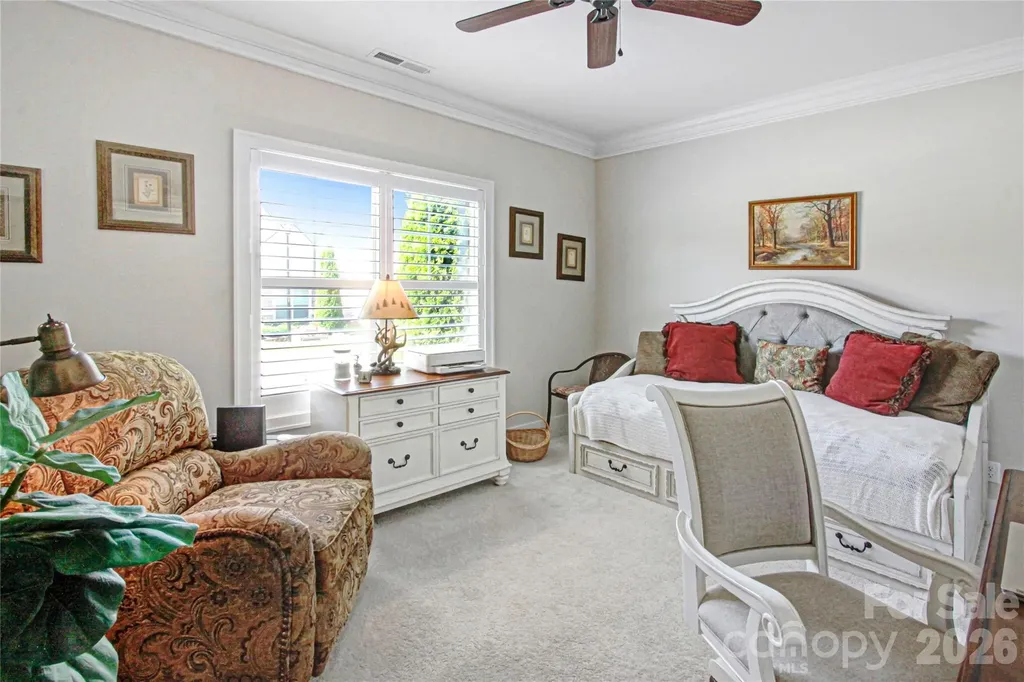 362 Windstone Drive Fletcher NC 28732