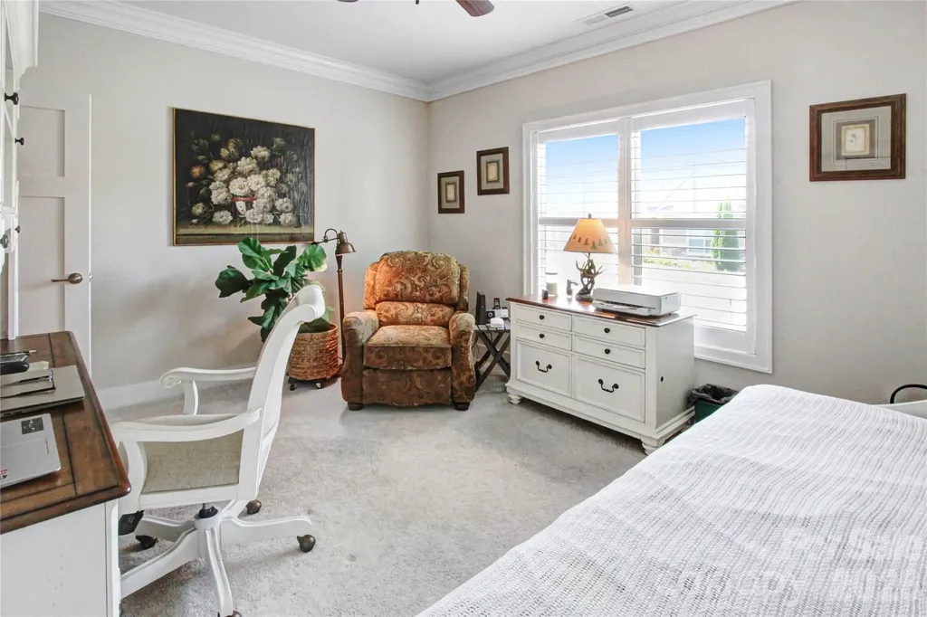 362 Windstone Drive Fletcher NC 28732