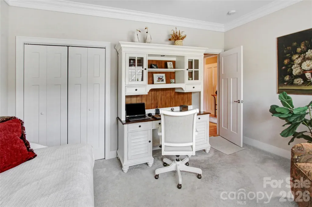 362 Windstone Drive Fletcher NC 28732