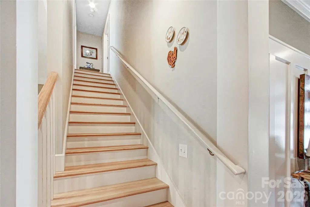 362 Windstone Drive Fletcher NC 28732
