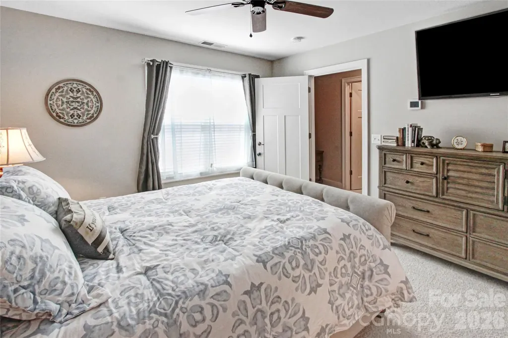362 Windstone Drive Fletcher NC 28732