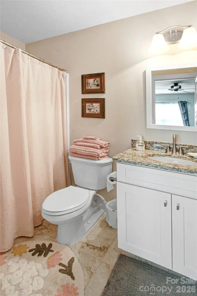 362 Windstone Drive Fletcher NC 28732
