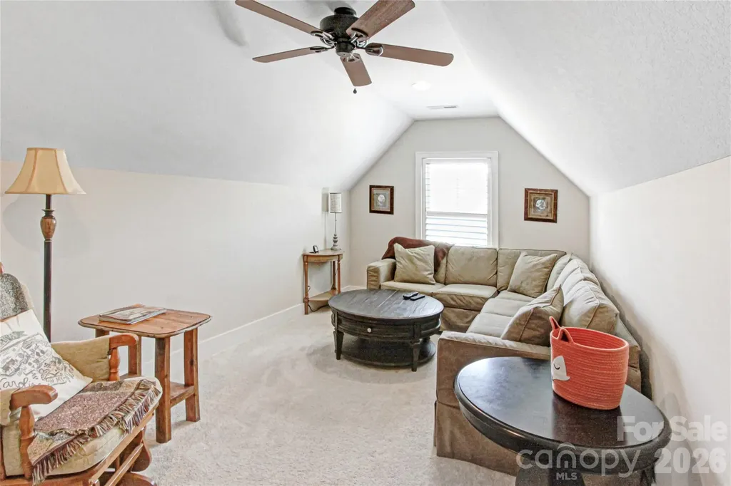 362 Windstone Drive Fletcher NC 28732