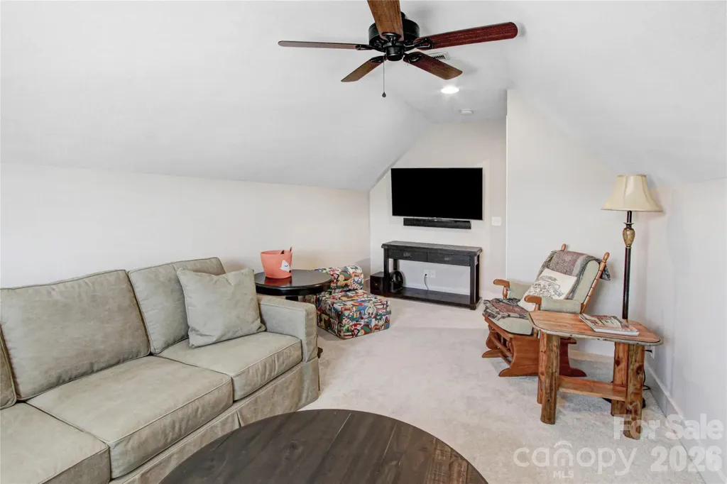 362 Windstone Drive Fletcher NC 28732
