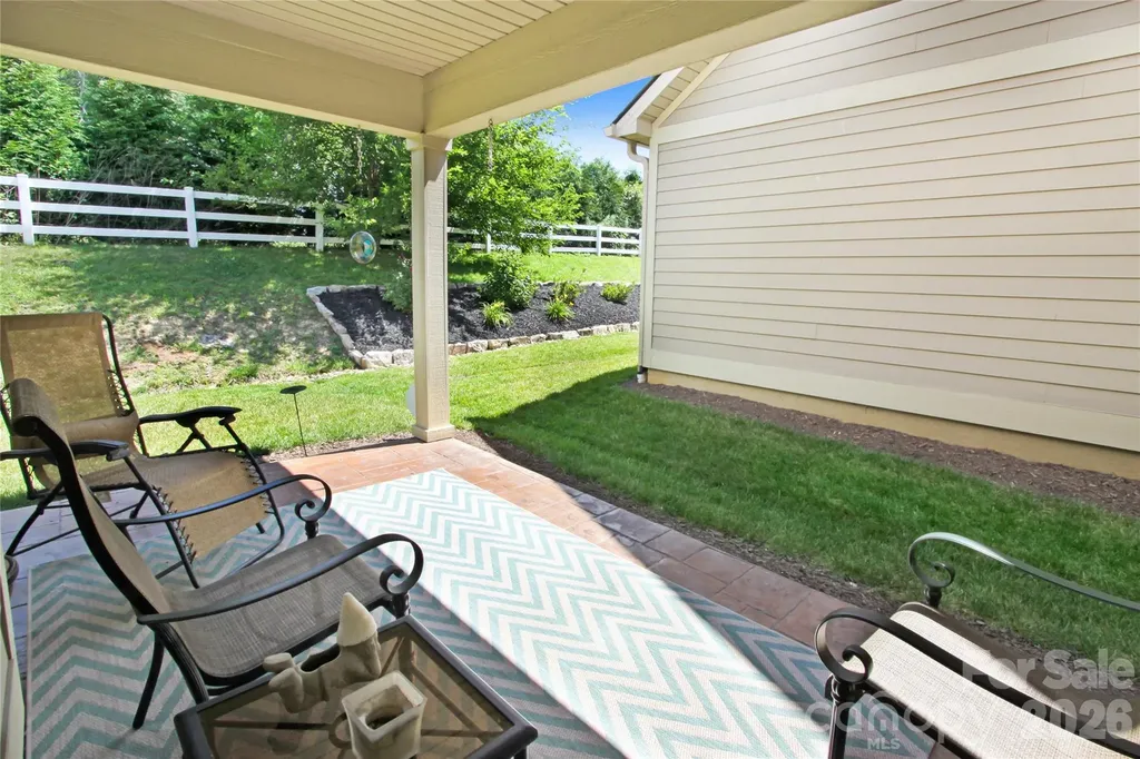 362 Windstone Drive Fletcher NC 28732