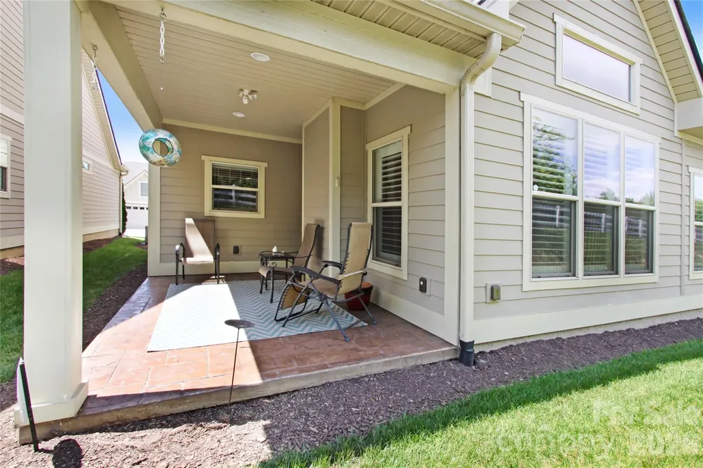 362 Windstone Drive Fletcher NC 28732