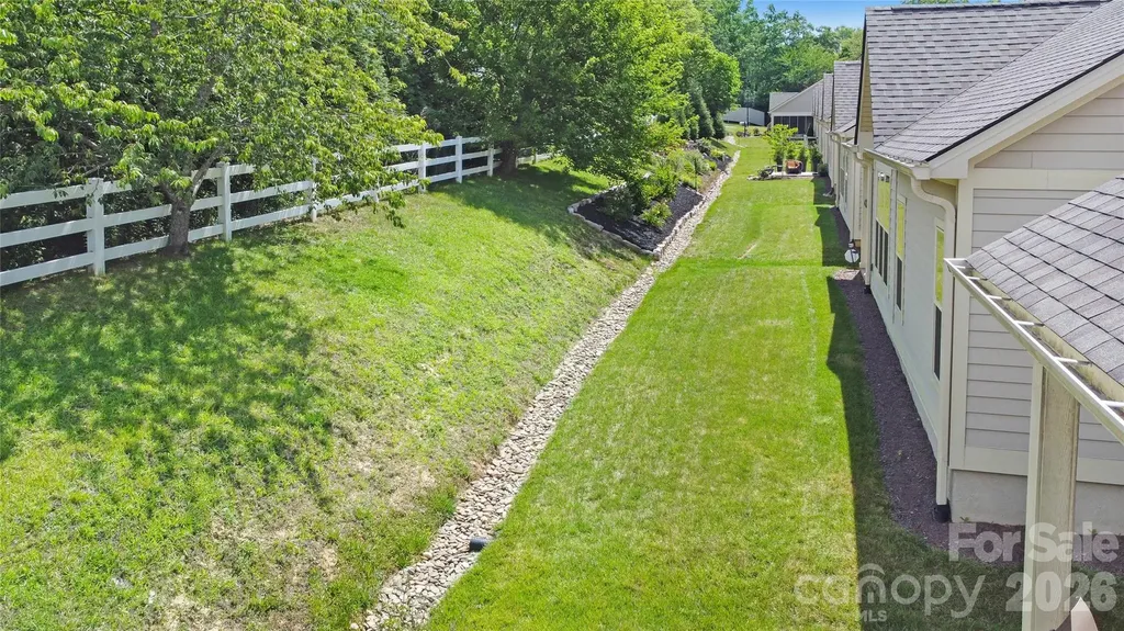 362 Windstone Drive Fletcher NC 28732