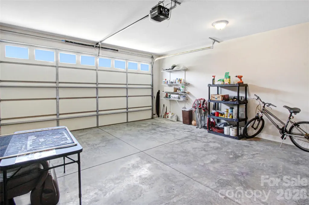 362 Windstone Drive Fletcher NC 28732