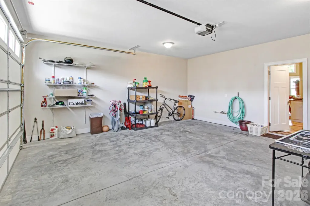362 Windstone Drive Fletcher NC 28732