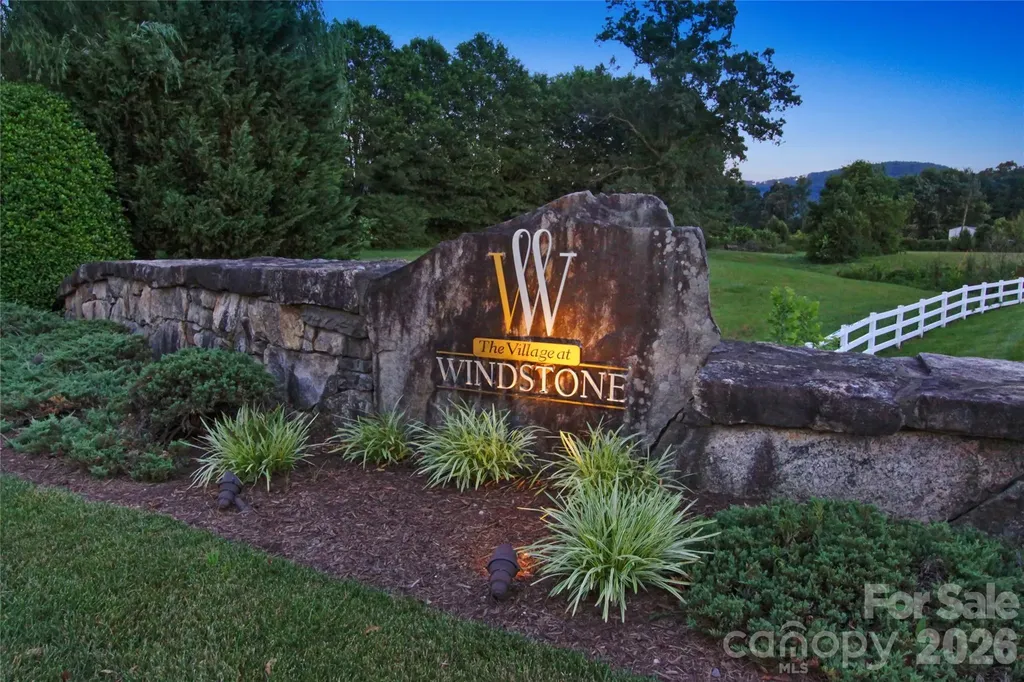 362 Windstone Drive Fletcher NC 28732