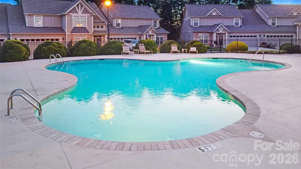 362 Windstone Drive Fletcher NC 28732