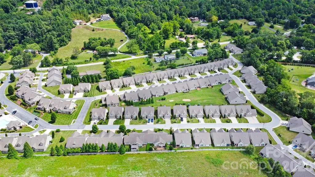 362 Windstone Drive Fletcher NC 28732