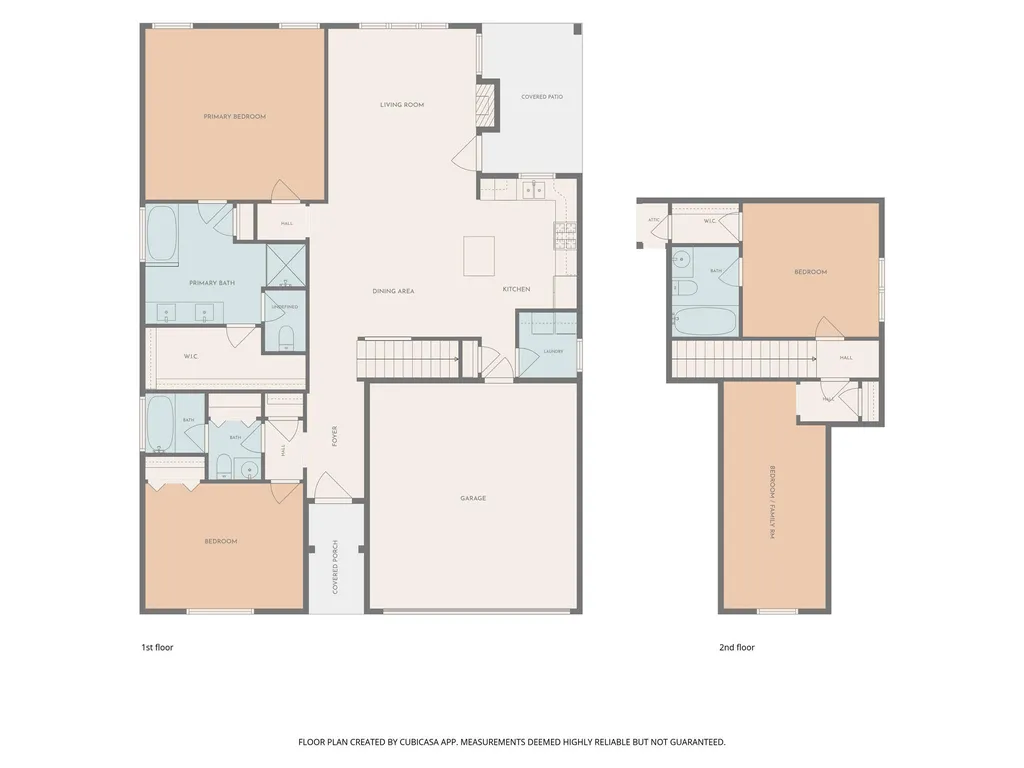 362 Windstone Drive Fletcher NC 28732