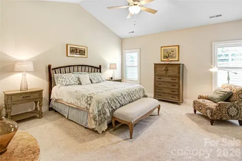 362 Windstone Drive Fletcher NC 28732