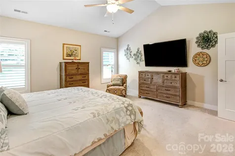 362 Windstone Drive Fletcher NC 28732