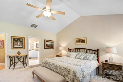 362 Windstone Drive Fletcher NC 28732