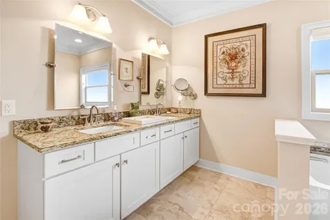 362 Windstone Drive Fletcher NC 28732