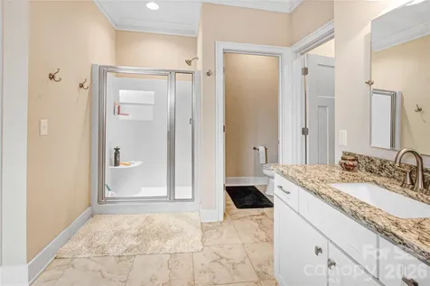 362 Windstone Drive Fletcher NC 28732