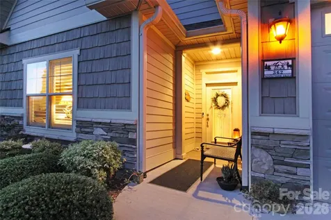 362 Windstone Drive Fletcher NC 28732