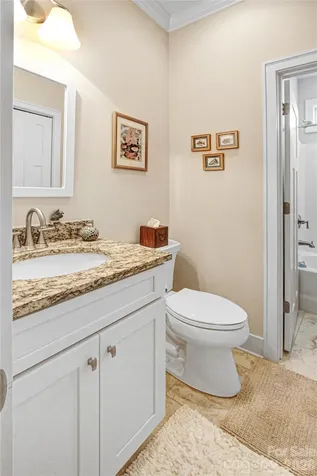 362 Windstone Drive Fletcher NC 28732