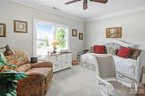 362 Windstone Drive Fletcher NC 28732