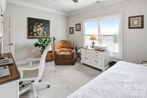362 Windstone Drive Fletcher NC 28732
