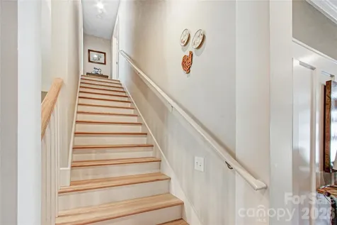 362 Windstone Drive Fletcher NC 28732