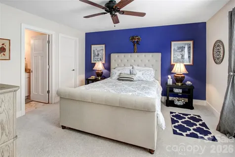 362 Windstone Drive Fletcher NC 28732