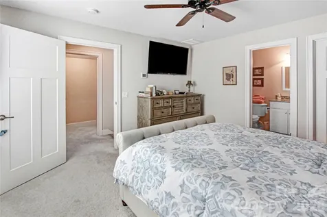 362 Windstone Drive Fletcher NC 28732