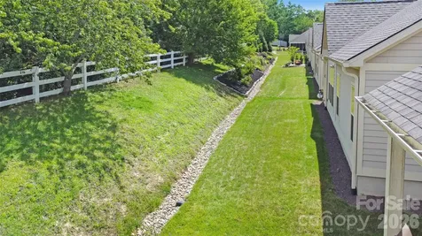 362 Windstone Drive Fletcher NC 28732