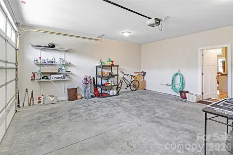 362 Windstone Drive Fletcher NC 28732