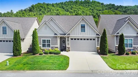362 Windstone Drive Fletcher NC 28732