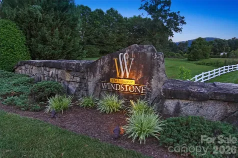 362 Windstone Drive Fletcher NC 28732