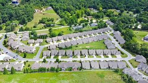 362 Windstone Drive Fletcher NC 28732