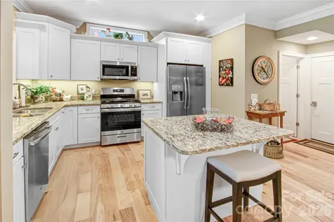 362 Windstone Drive Fletcher NC 28732