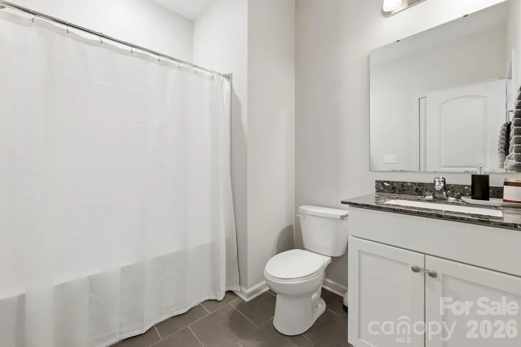 9348 Ainslie Downs Street Charlotte NC 28273