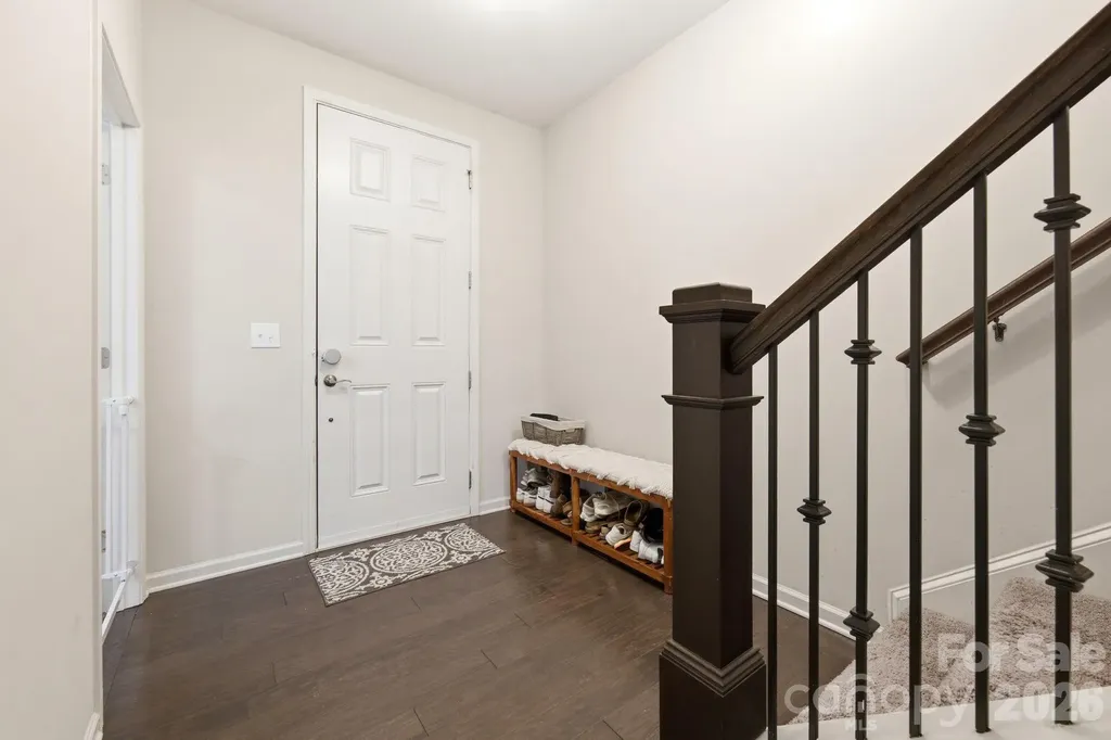 9348 Ainslie Downs Street Charlotte NC 28273