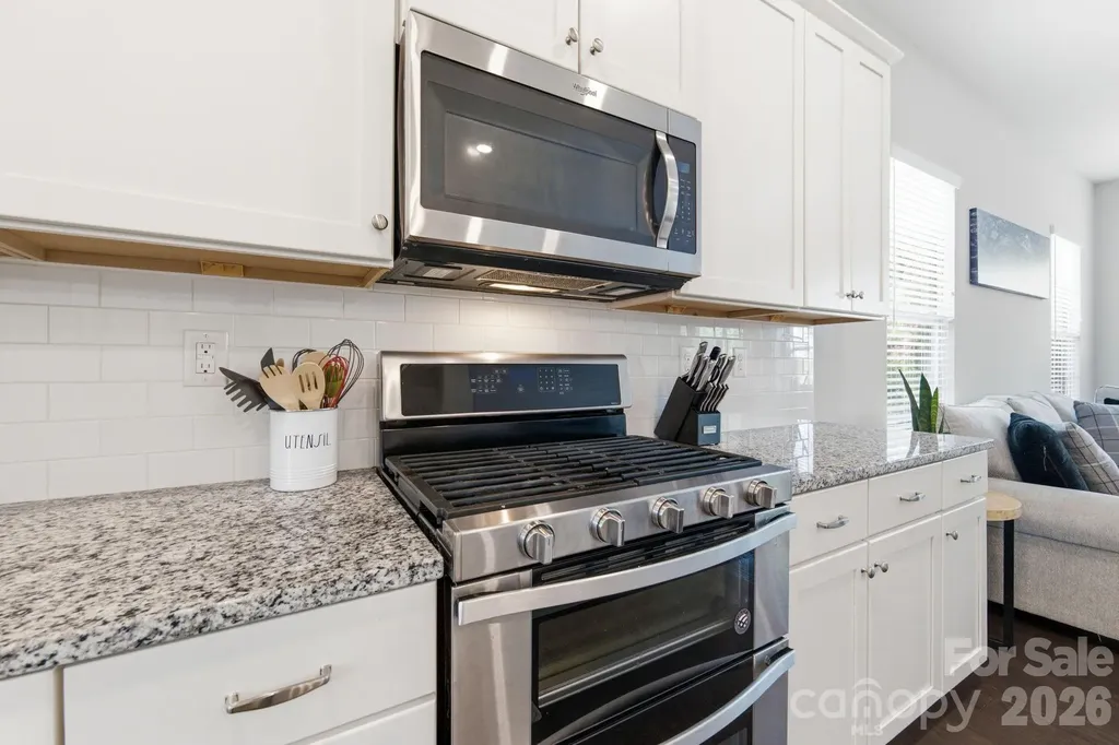 9348 Ainslie Downs Street Charlotte NC 28273
