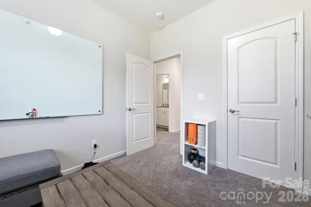 9348 Ainslie Downs Street Charlotte NC 28273