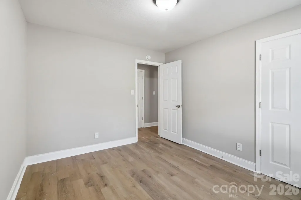 4800 Westridge Drive Charlotte NC 28208