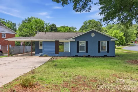 4800 Westridge Drive Charlotte NC 28208