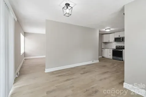 4800 Westridge Drive Charlotte NC 28208