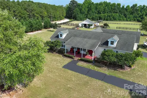 1132 Sandhills Vfd Road Jefferson SC 29718