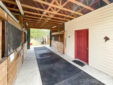 1132 Sandhills Vfd Road Jefferson SC 29718