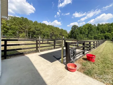 1132 Sandhills Vfd Road Jefferson SC 29718