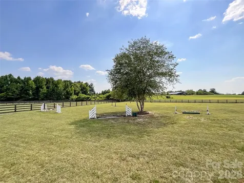 1132 Sandhills Vfd Road Jefferson SC 29718