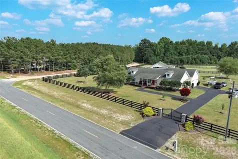 1132 Sandhills Vfd Road Jefferson SC 29718
