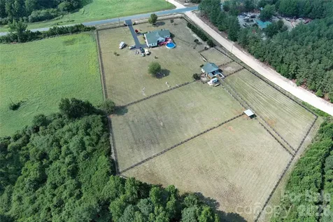 1132 Sandhills Vfd Road Jefferson SC 29718