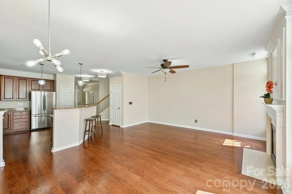 20524 Harbor View Drive Cornelius NC 28031